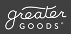 greater-goods