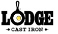 lodge-cast-iron