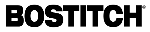 Bostitch-Logo