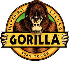 GorillaTape-Logo