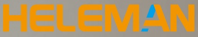 HELEMAN-Logo