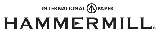 HammerMill-Logo