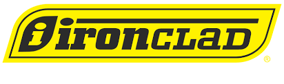 IronClad-Logo