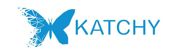 KATCHY-Logo