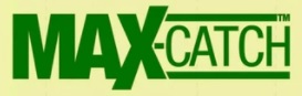 Max-Catch-Logo
