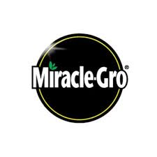 Miracle-Gro-Logo