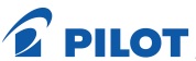 Pilot-logo