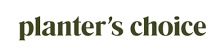 Planters-choice-Logo