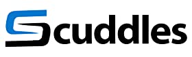 Scuddles-Logo