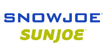 Snow Joe-Logo