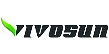 Vivosun-Logo