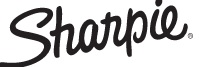 sharpie-logo